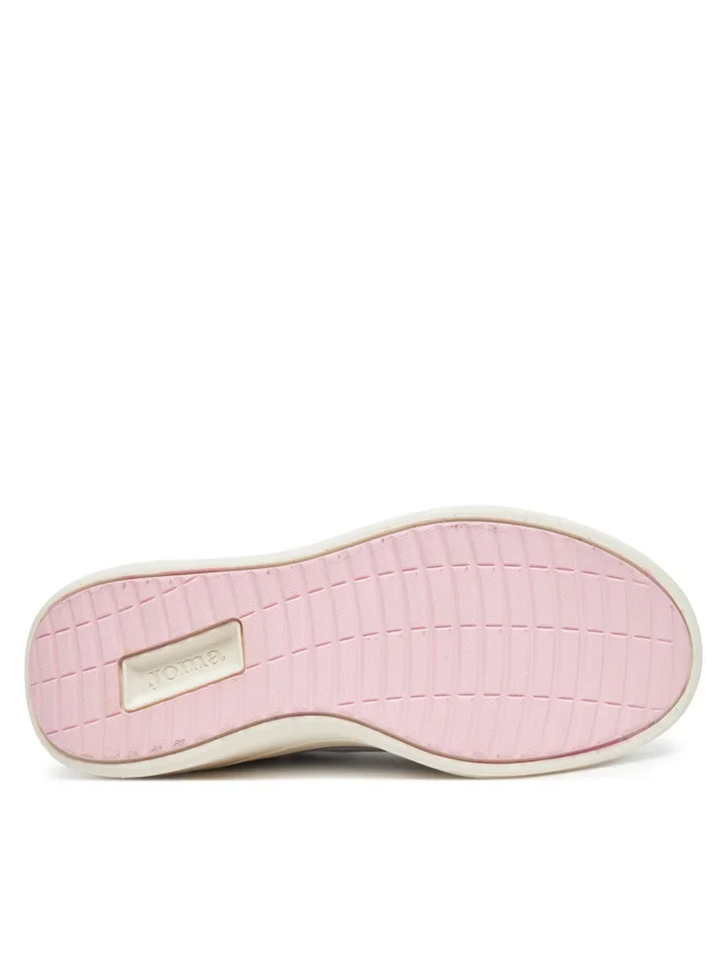 Sapatilhas Mulher Joma Minerva Lady 2512 - Image 6