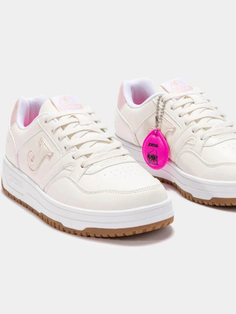 Sapatilhas Mulher Joma Platea 2525 - Image 2