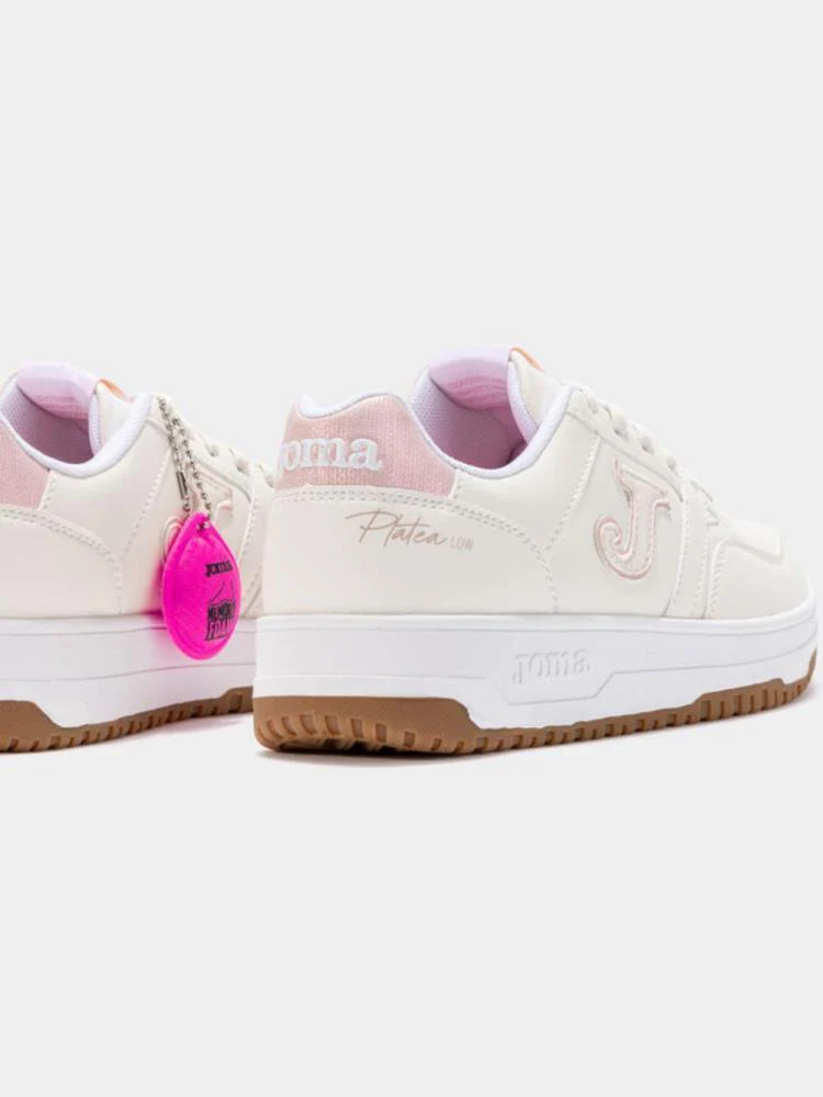Sapatilhas Mulher Joma Platea 2525 - Image 3