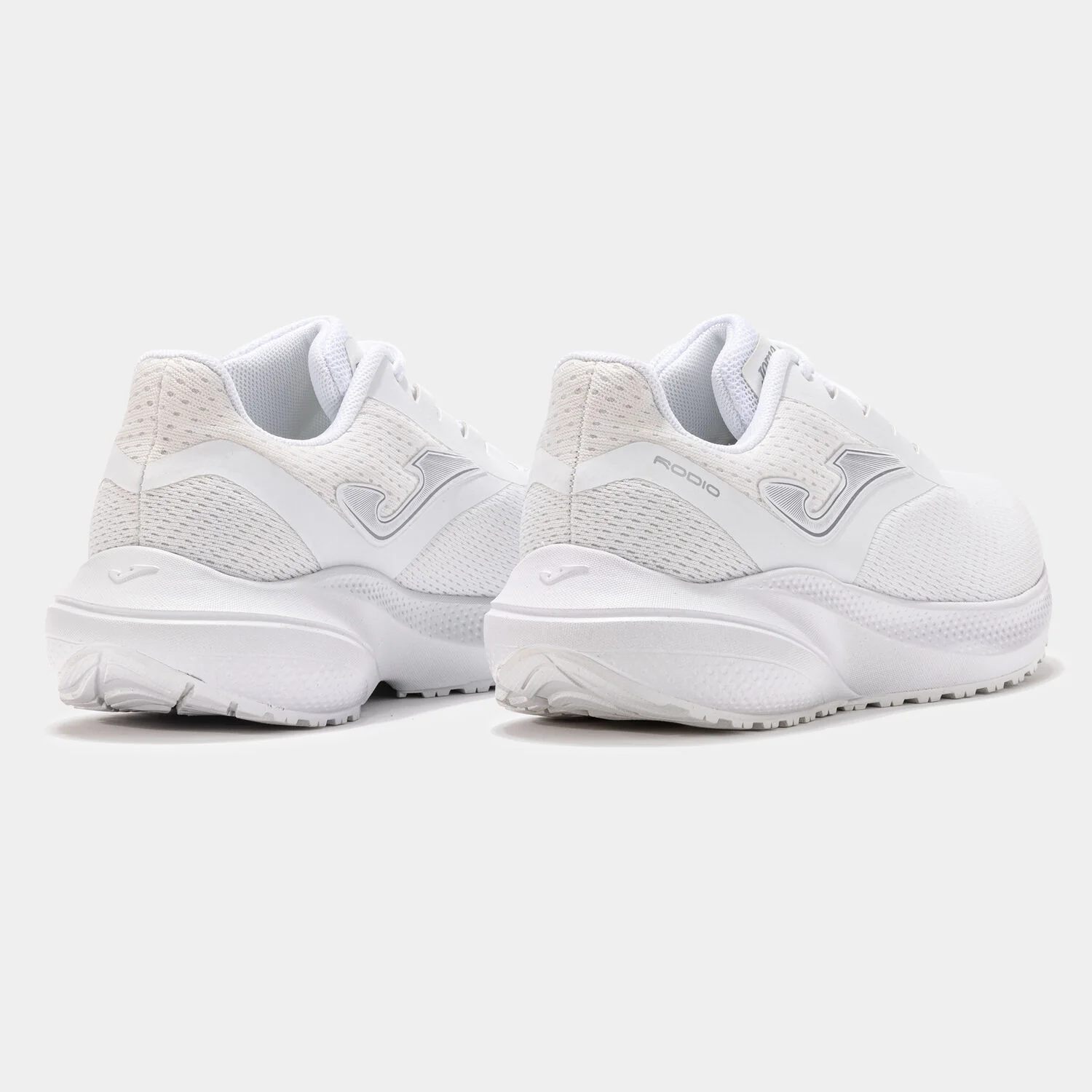 Sapatilhas Mulher Joma Rodio Lady 2502 - Image 3