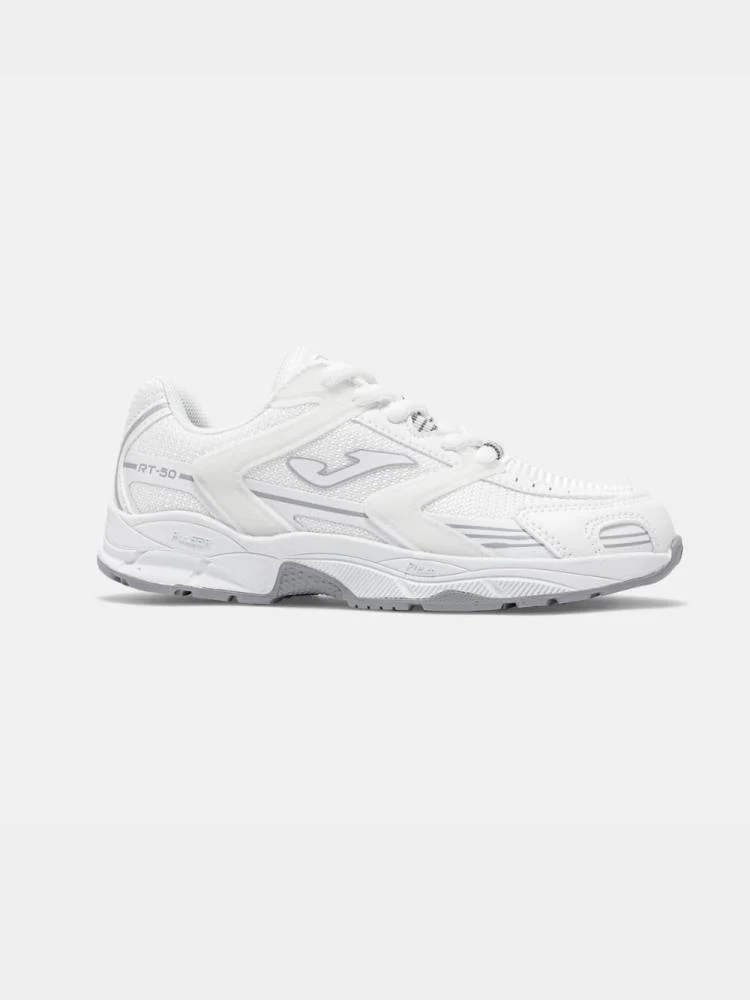 Sapatilhas Mulher Joma Rt 50 Jr 2602