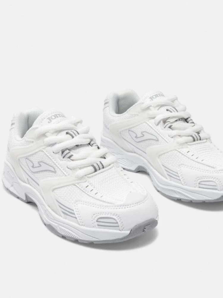 Sapatilhas Mulher Joma Rt 50 Jr 2602 - Image 2