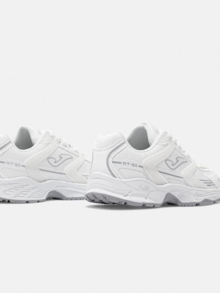 Sapatilhas Mulher Joma Rt 50 Jr 2602 - Image 3
