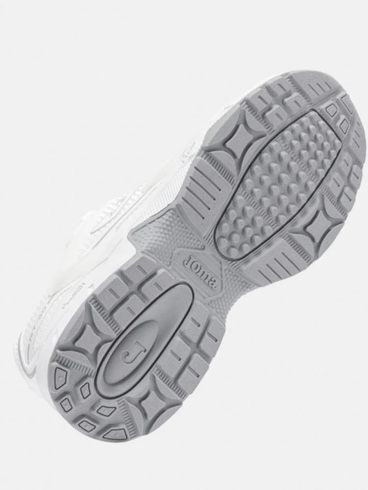 Sapatilhas Mulher Joma Rt 50 Jr 2602 - Image 5