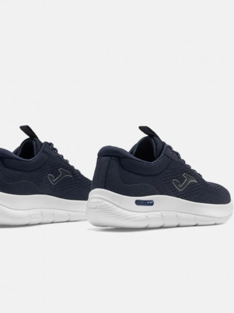 Sapatilhas Mulher Joma Teseo 2603 - Image 3