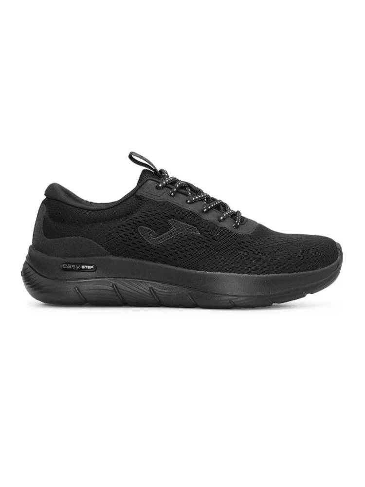 Sapatilhas Mulher Joma Teseo 2621
