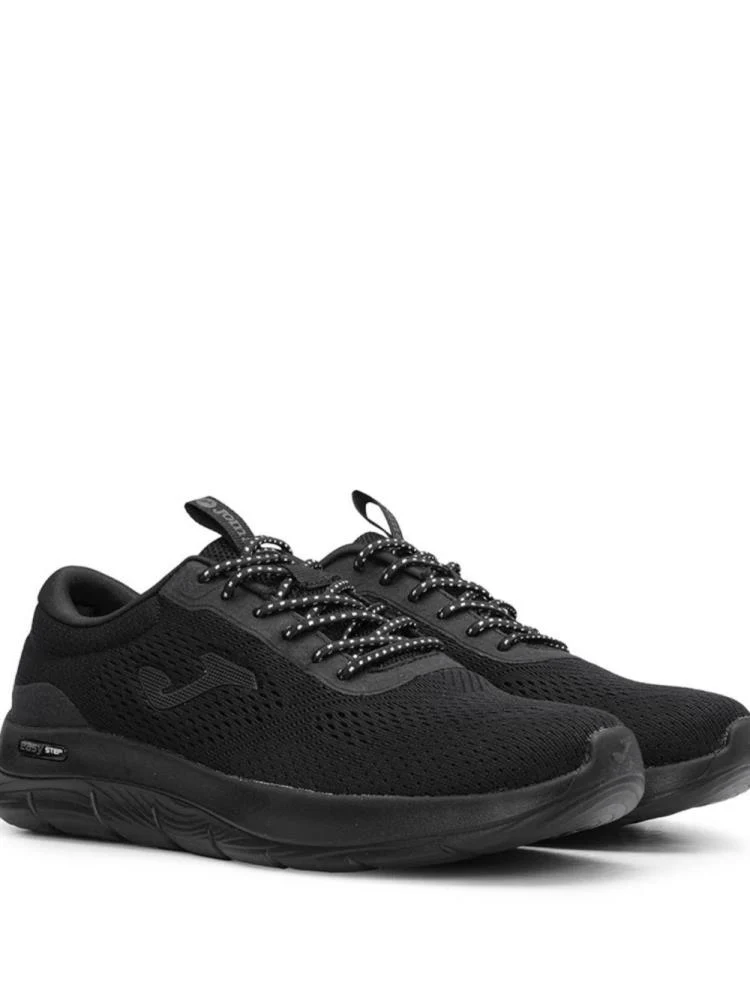 Sapatilhas Mulher Joma Teseo 2621 - Image 2