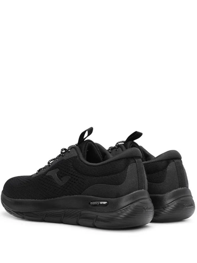 Sapatilhas Mulher Joma Teseo 2621 - Image 3