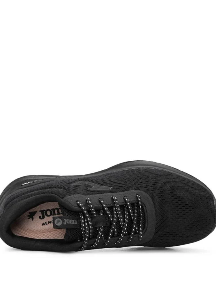 Sapatilhas Mulher Joma Teseo 2621 - Image 4