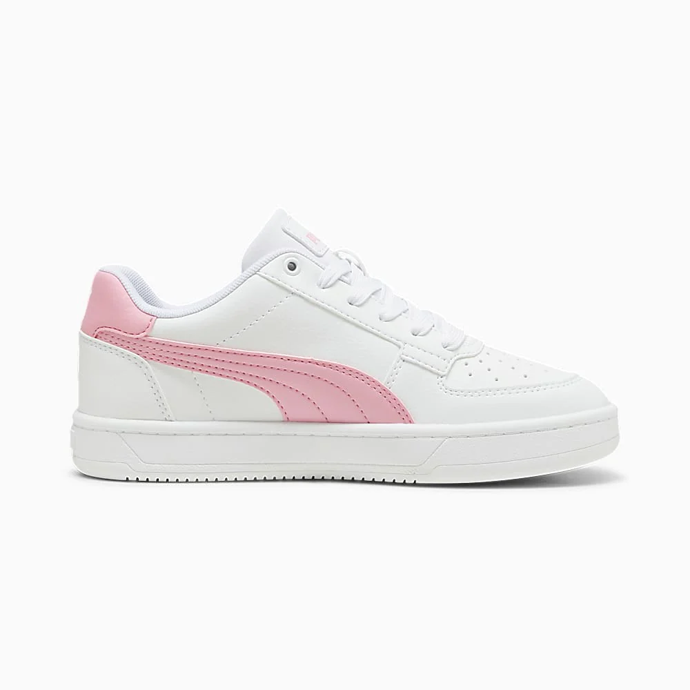 Sapatilhas Mulher Puma Caven 2.0 Jr - Image 2