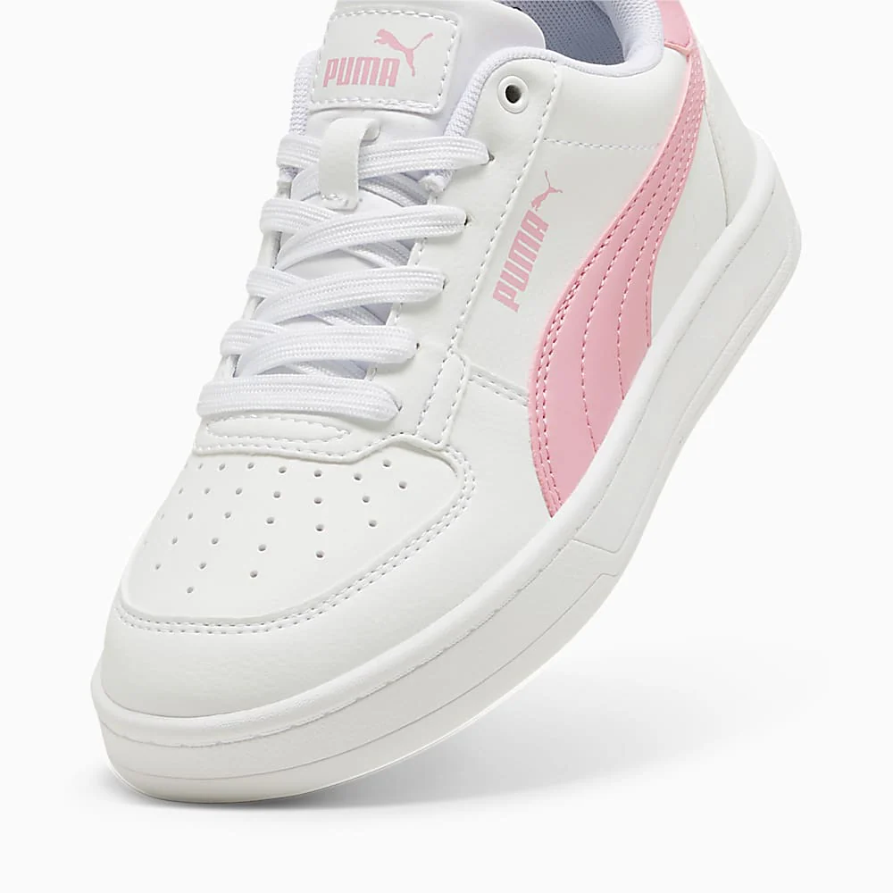Sapatilhas Mulher Puma Caven 2.0 Jr - Image 4