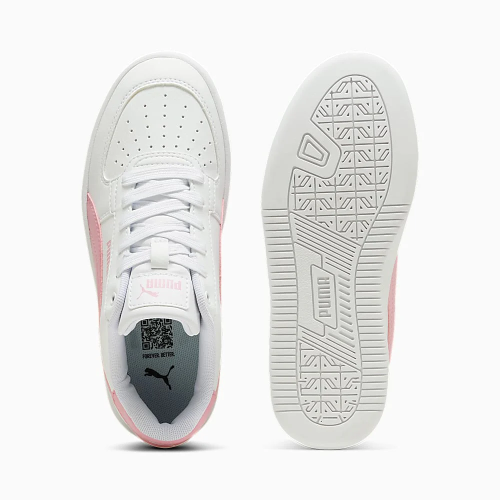 Sapatilhas Mulher Puma Caven 2.0 Jr - Image 5