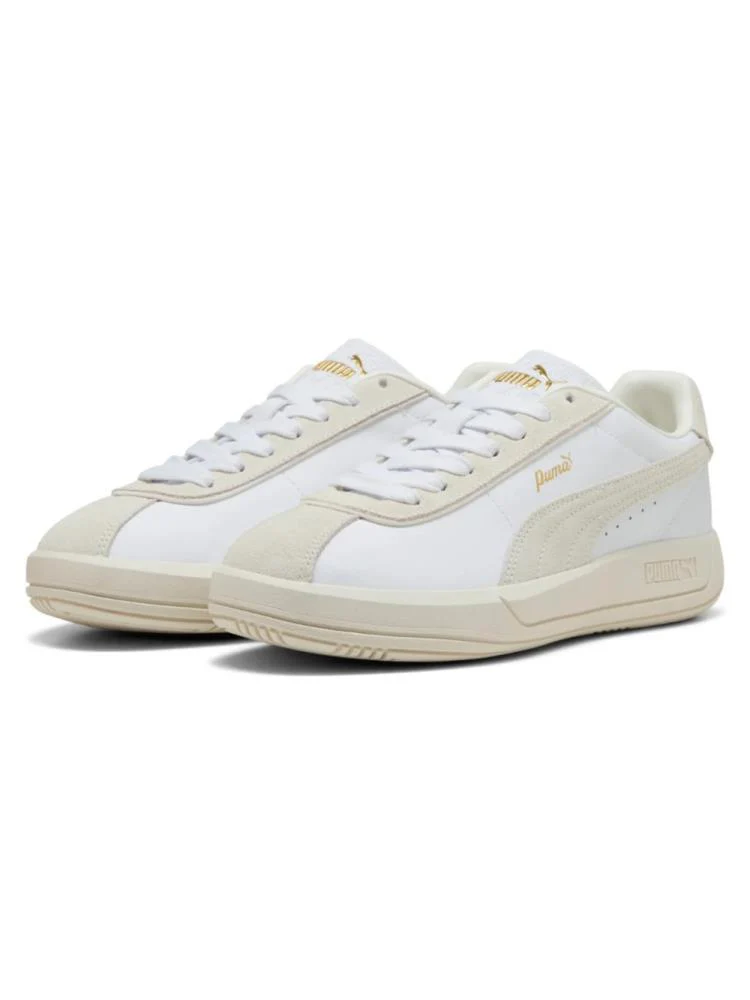 Sapatilhas Mulher Puma Club Klassika - Image 2