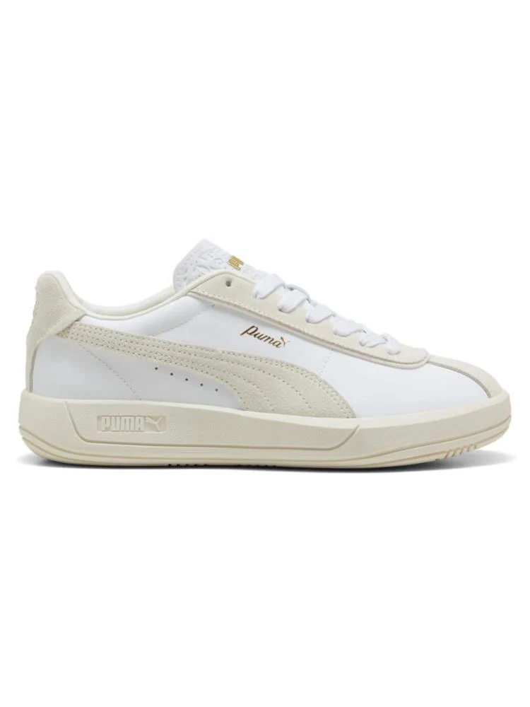 Sapatilhas Mulher Puma Club Klassika - Image 7