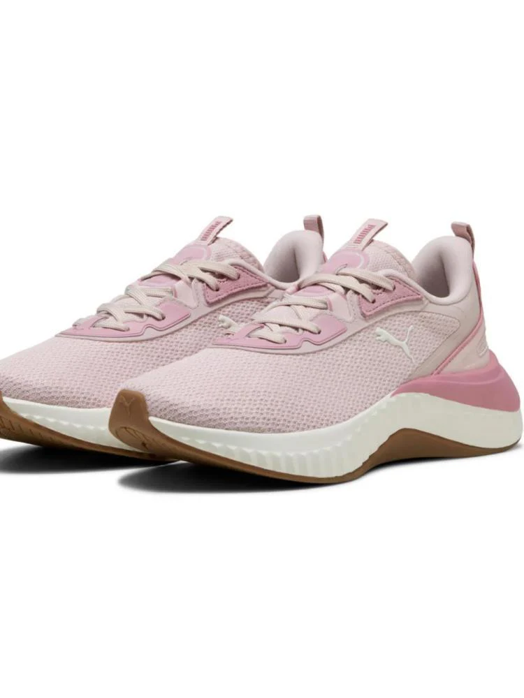 Sapatilhas Mulher Puma Softride Sera - Image 2