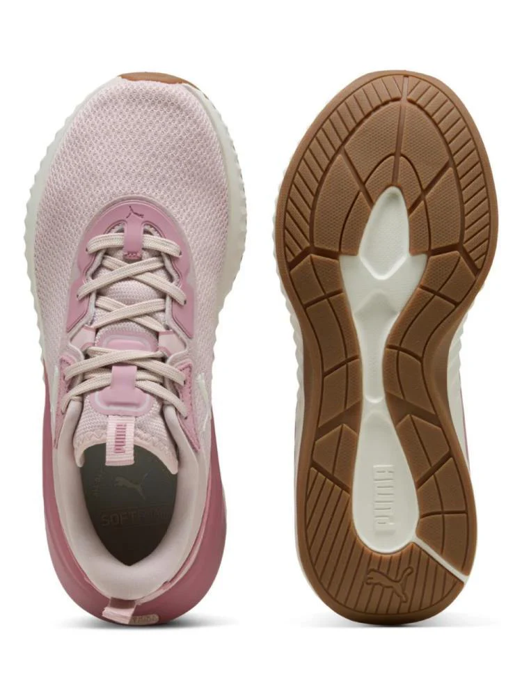 Sapatilhas Mulher Puma Softride Sera - Image 3