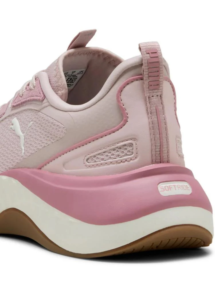 Sapatilhas Mulher Puma Softride Sera - Image 5