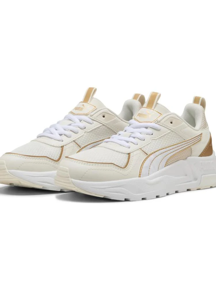 Sapatilhas Mulher Puma Trinity 2 - Image 2