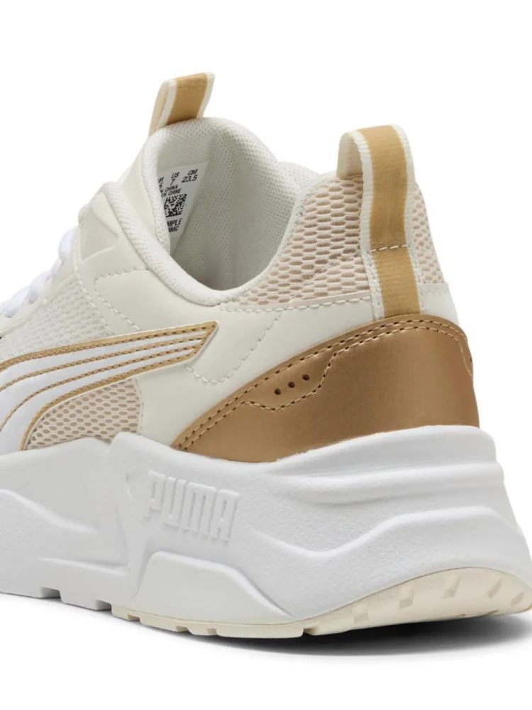 Sapatilhas Mulher Puma Trinity 2 - Image 3