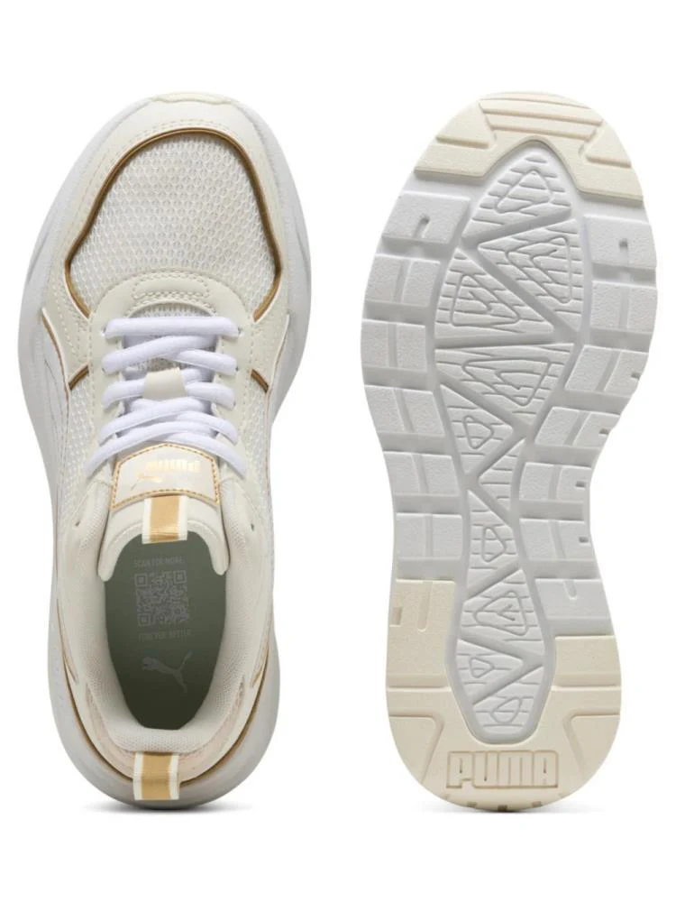 Sapatilhas Mulher Puma Trinity 2 - Image 4