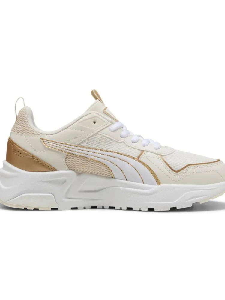 Sapatilhas Mulher Puma Trinity 2 - Image 5