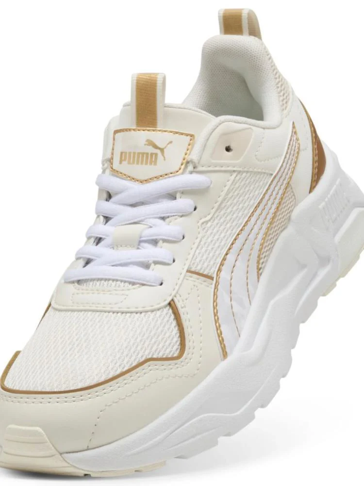 Sapatilhas Mulher Puma Trinity 2 - Image 6