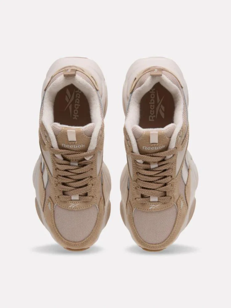 Sapatilhas Mulher Reebok Charge Run - Image 3