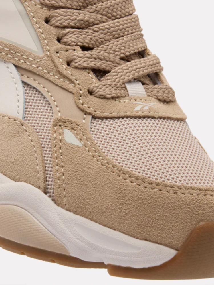 Sapatilhas Mulher Reebok Charge Run - Image 6