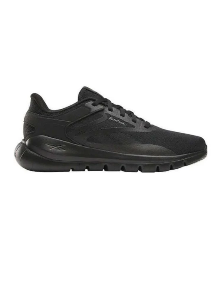 Sapatilhas Mulher Reebok Split Flex