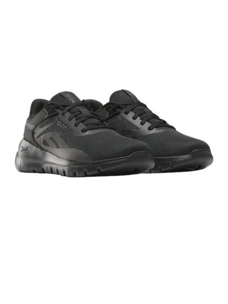 Sapatilhas Mulher Reebok Split Flex - Image 2
