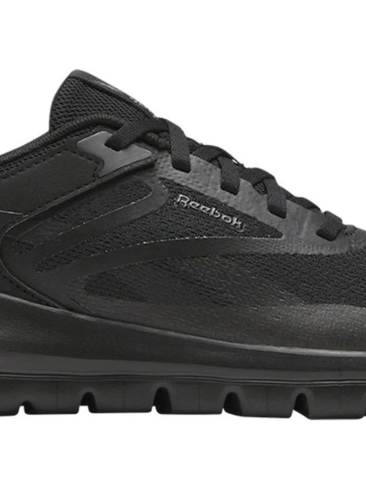 Sapatilhas Mulher Reebok Split Flex - Image 3