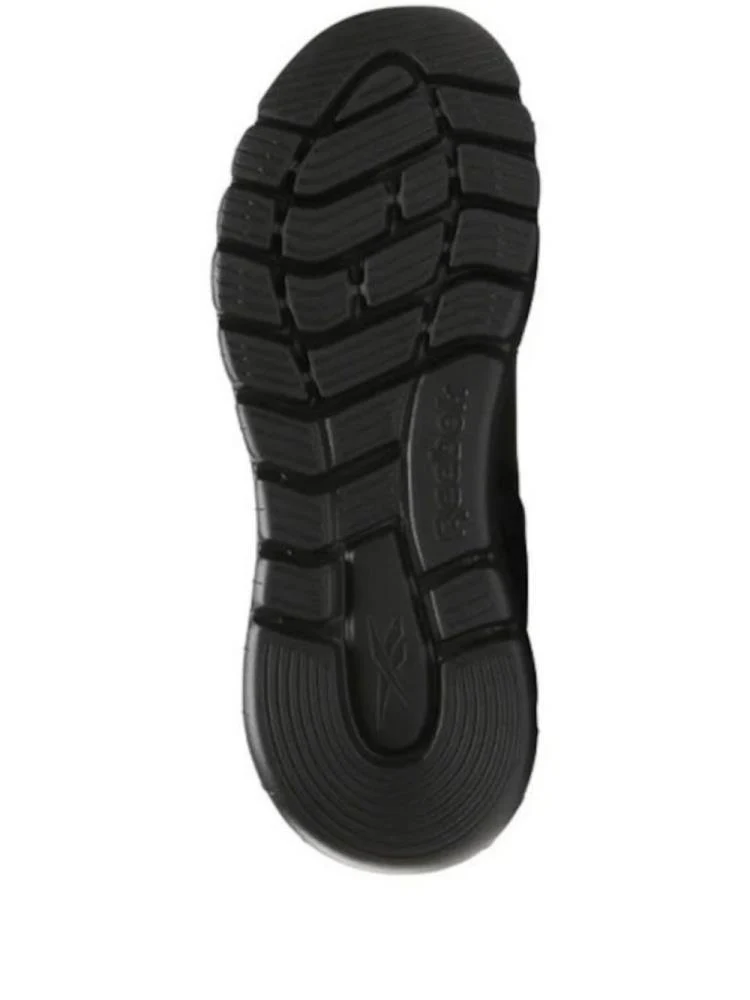 Sapatilhas Mulher Reebok Split Flex - Image 4