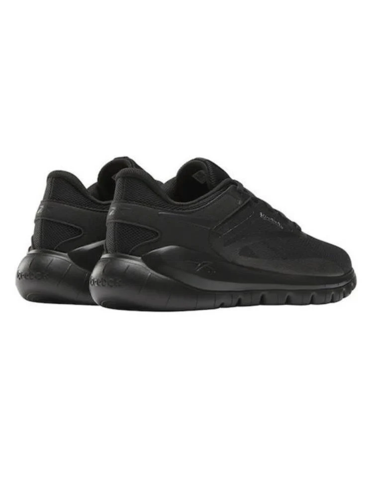 Sapatilhas Mulher Reebok Split Flex - Image 5