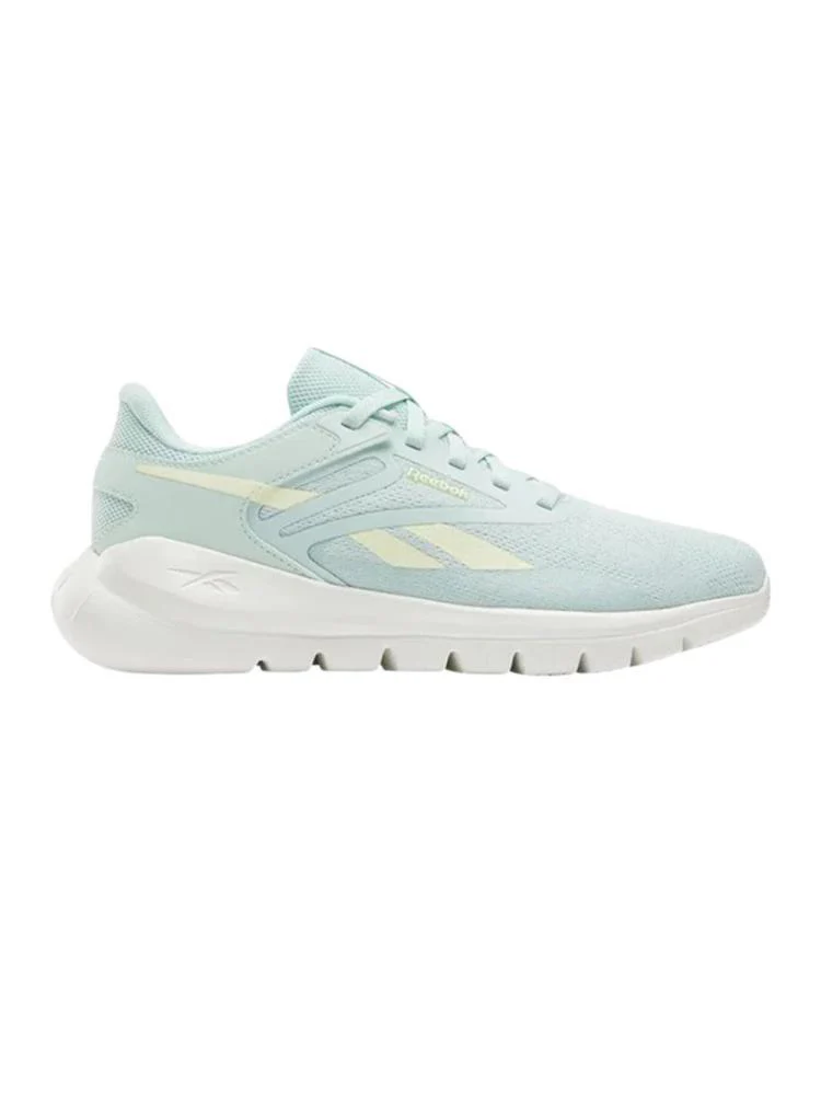 Sapatilhas Mulher Reebok Split Flex