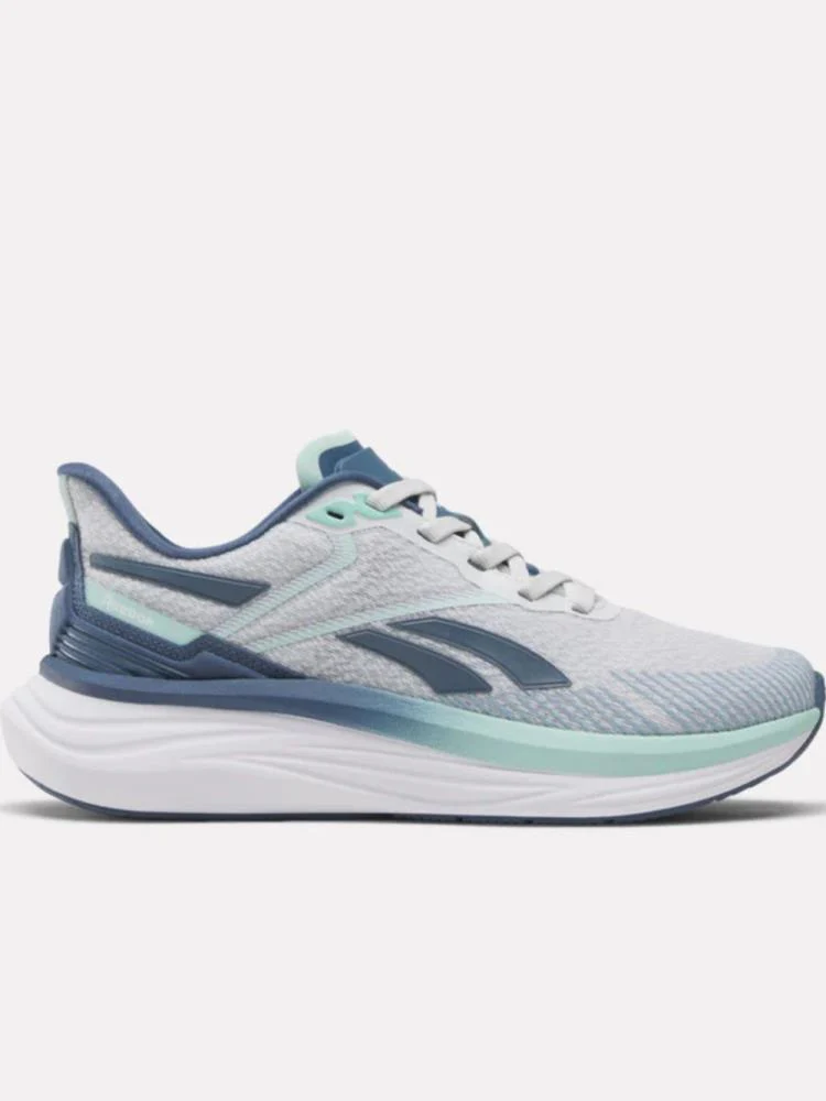 Sapatilhas Mulher Reebok Viva Speed