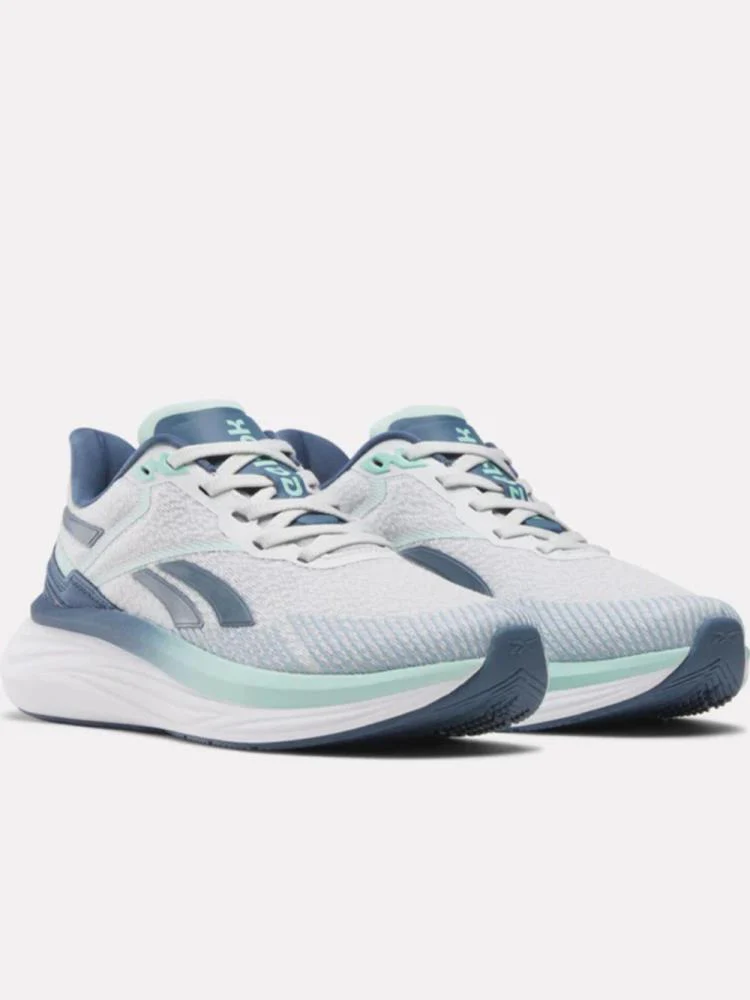 Sapatilhas Mulher Reebok Viva Speed - Image 2