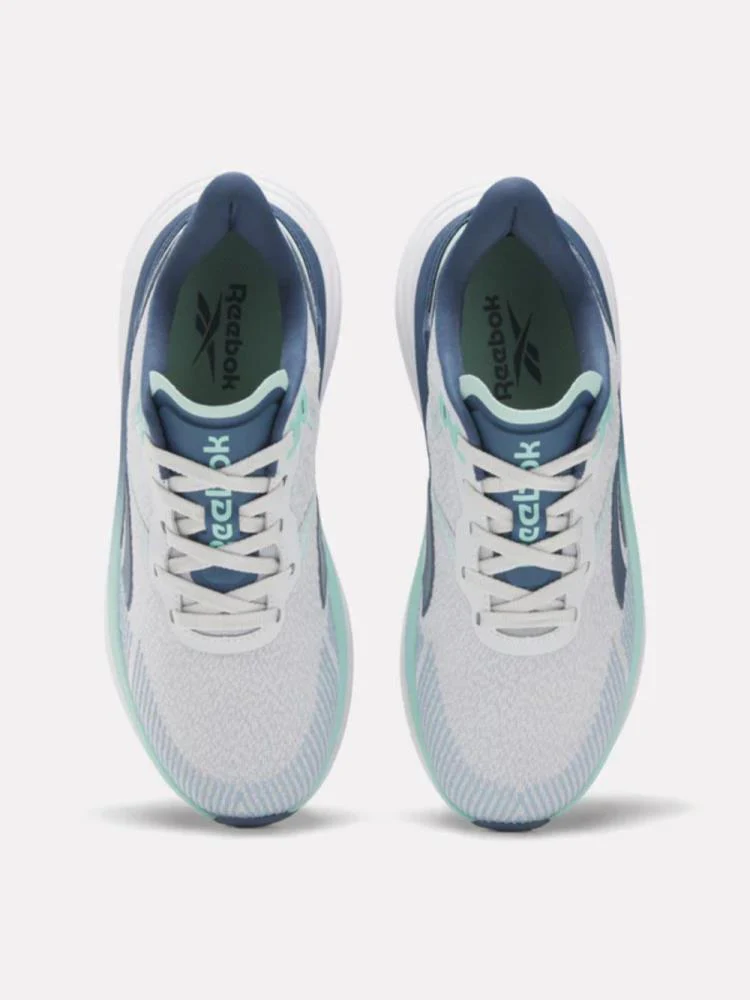 Sapatilhas Mulher Reebok Viva Speed - Image 3