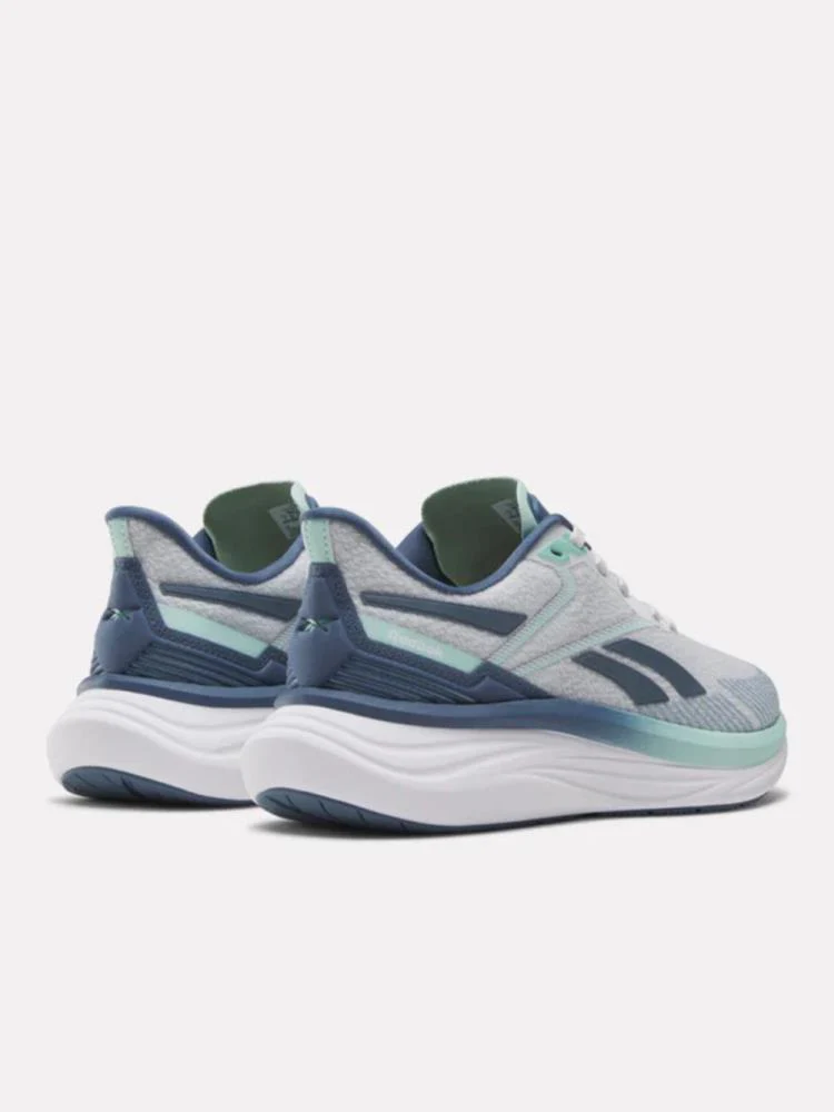 Sapatilhas Mulher Reebok Viva Speed - Image 4