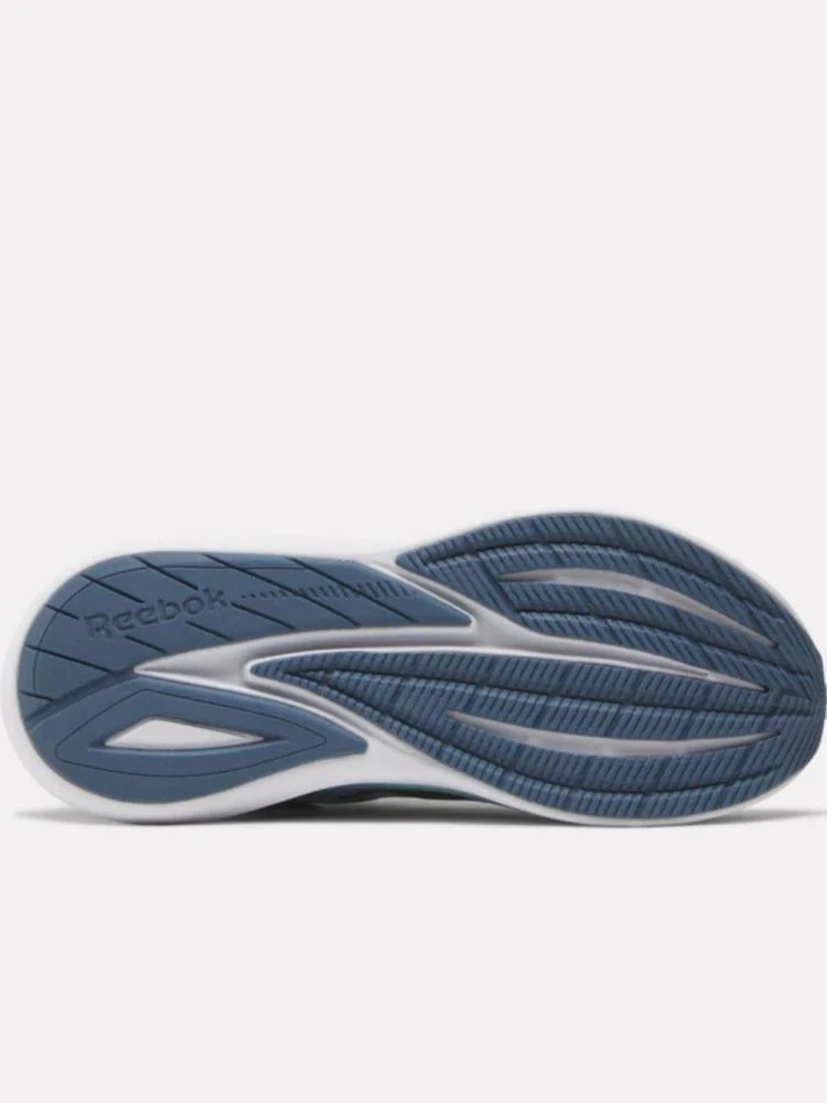 Sapatilhas Mulher Reebok Viva Speed - Image 5