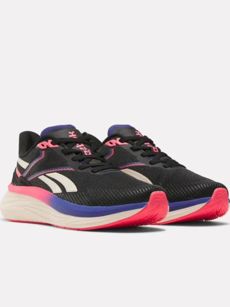 Sapatilhas Mulher Reebok Viva Speed - Image 2