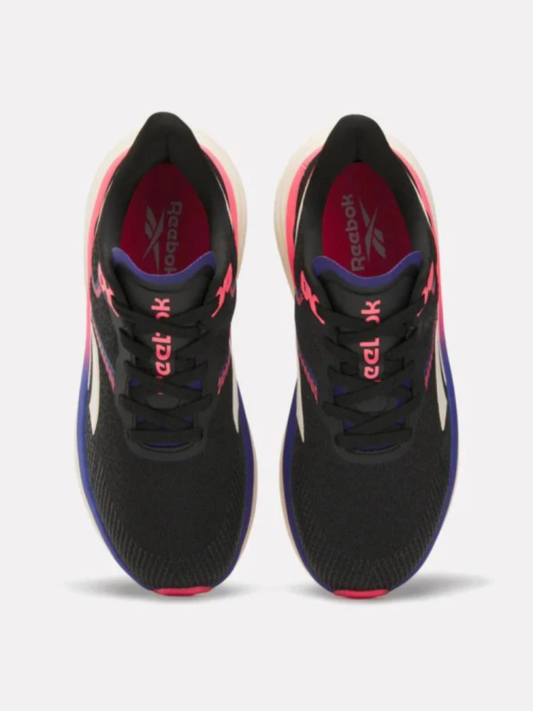 Sapatilhas Mulher Reebok Viva Speed - Image 3