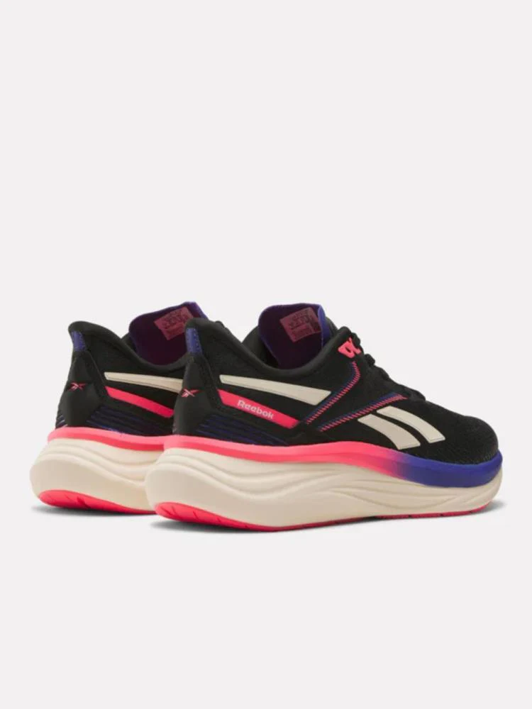 Sapatilhas Mulher Reebok Viva Speed - Image 4