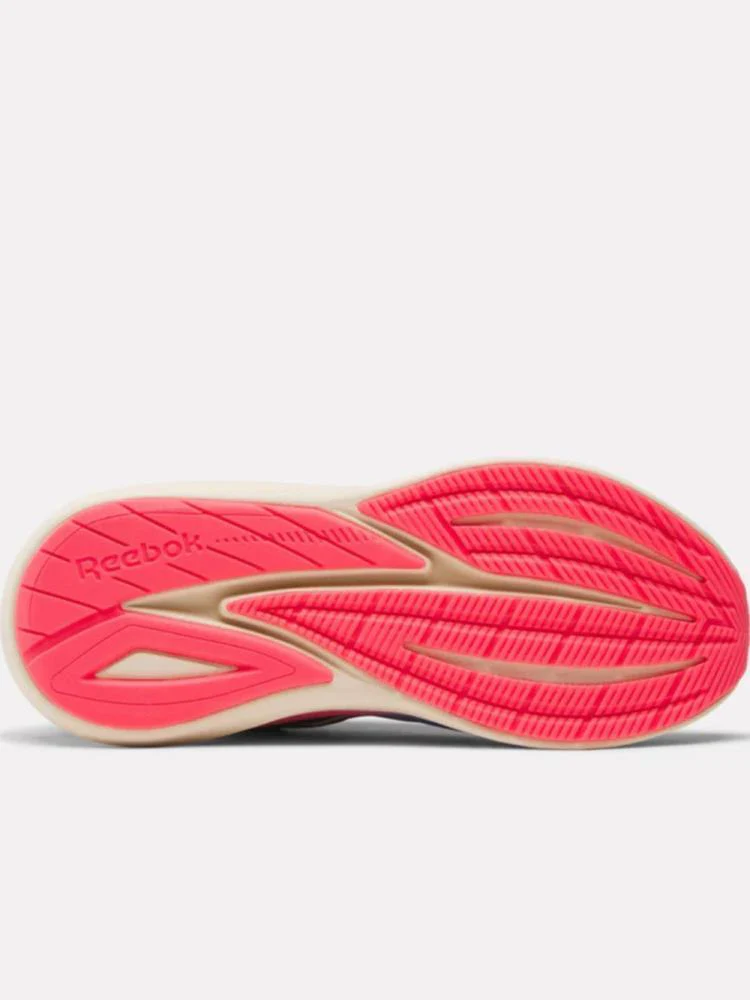 Sapatilhas Mulher Reebok Viva Speed - Image 5