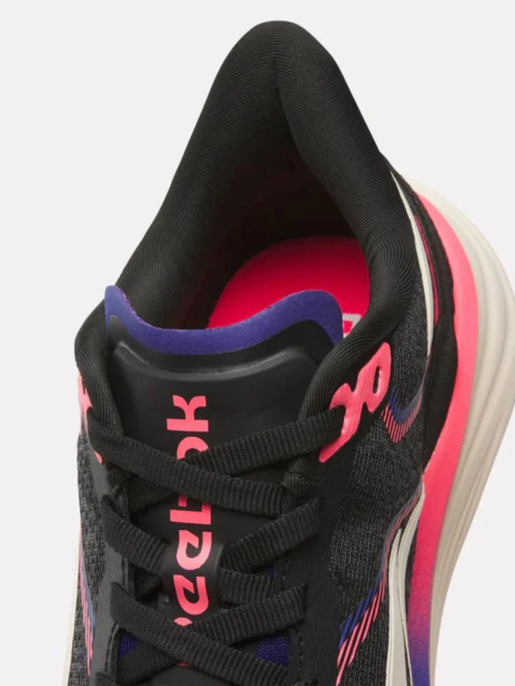 Sapatilhas Mulher Reebok Viva Speed - Image 6