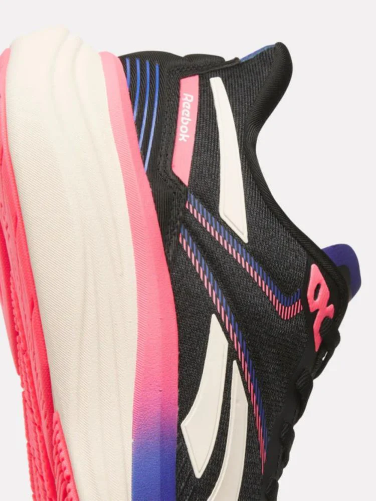 Sapatilhas Mulher Reebok Viva Speed - Image 7
