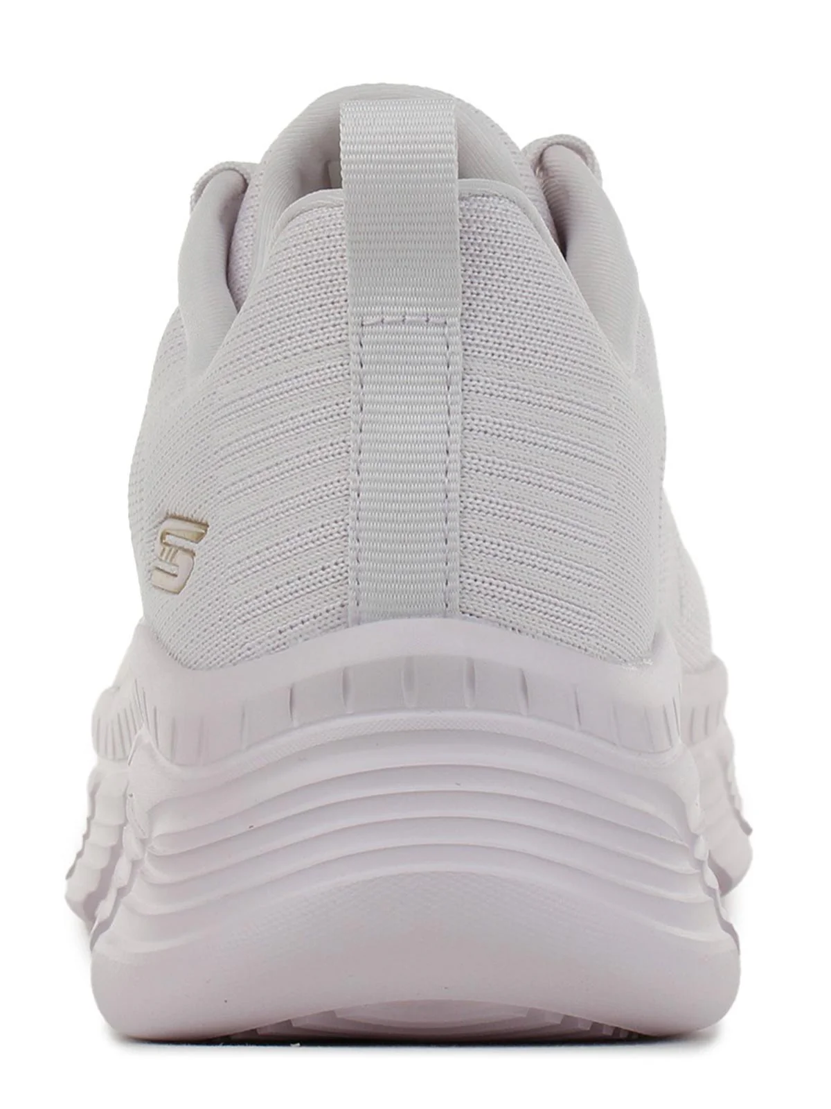Sapatilhas Mulher Skechers Bobs B Flex Hi Flying Hi - Image 6