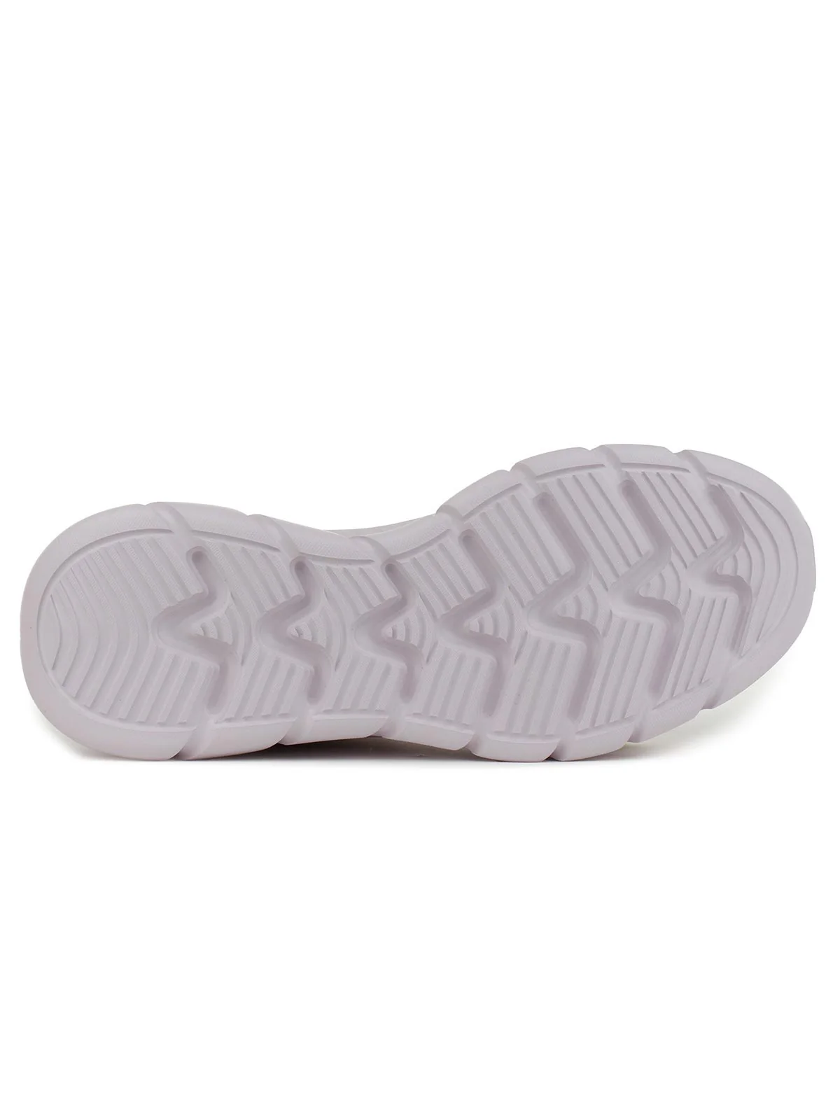 Sapatilhas Mulher Skechers Bobs B Flex Hi Flying Hi - Image 7