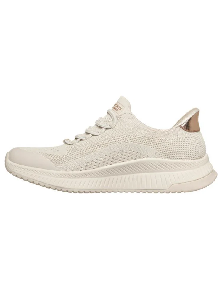 Sapatilhas Mulher Skechers Bobs Squad 4 Dire Step - Image 2