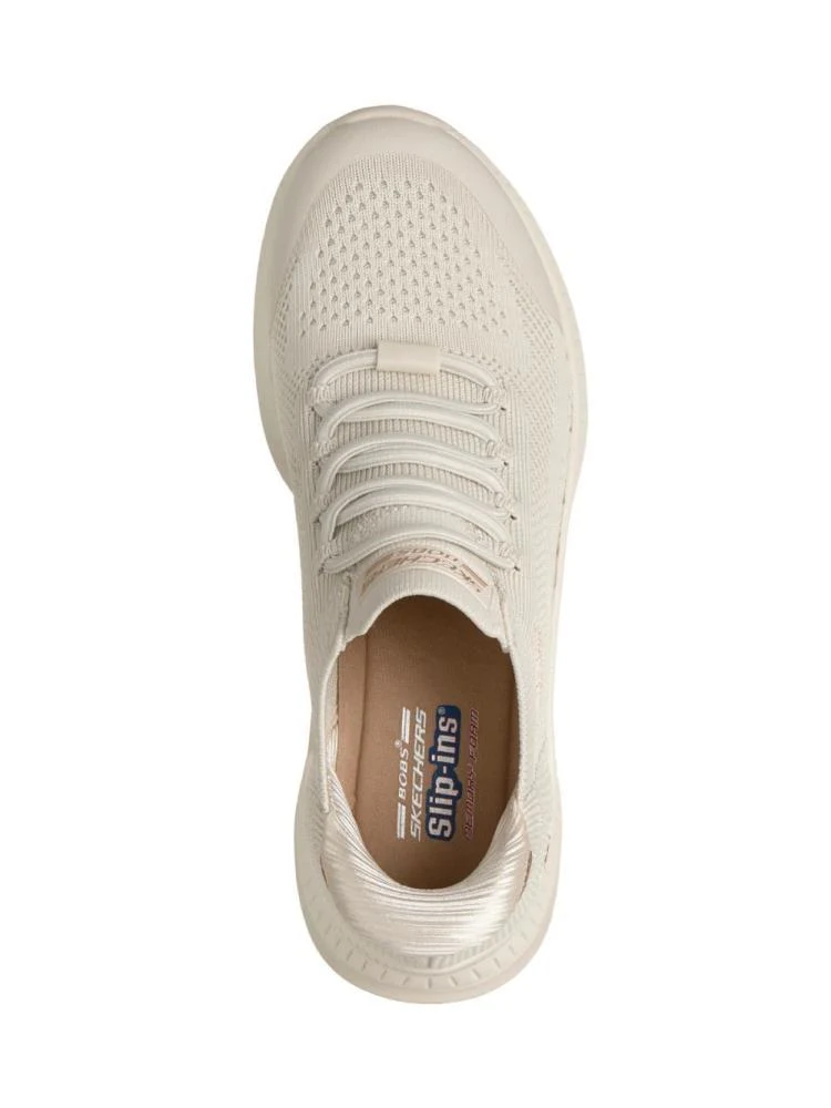 Sapatilhas Mulher Skechers Bobs Squad 4 Dire Step - Image 4