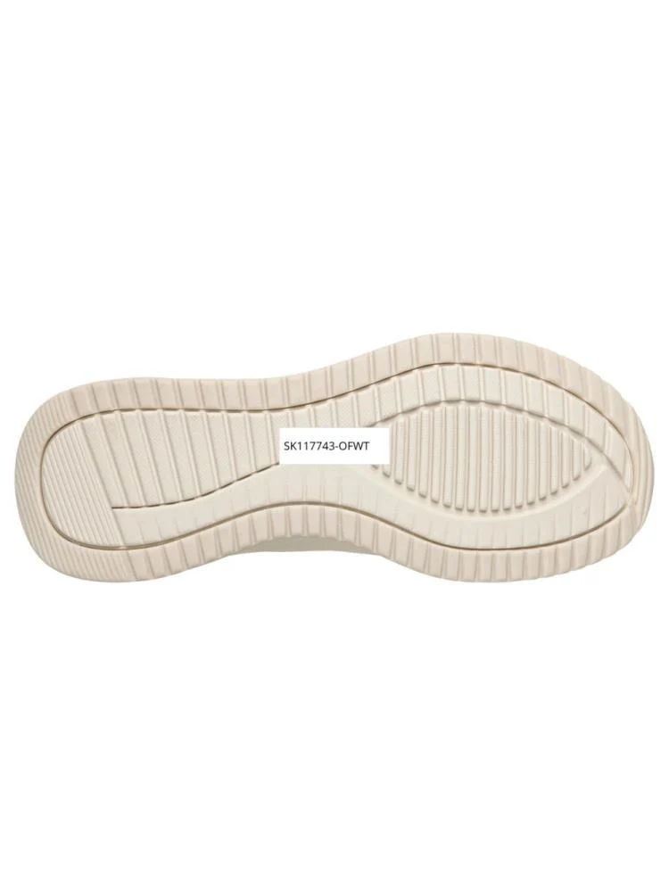 Sapatilhas Mulher Skechers Bobs Squad 4 Dire Step - Image 5